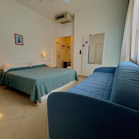 Hotel Fortuna كيودجا المظهر الخارجي الصورة