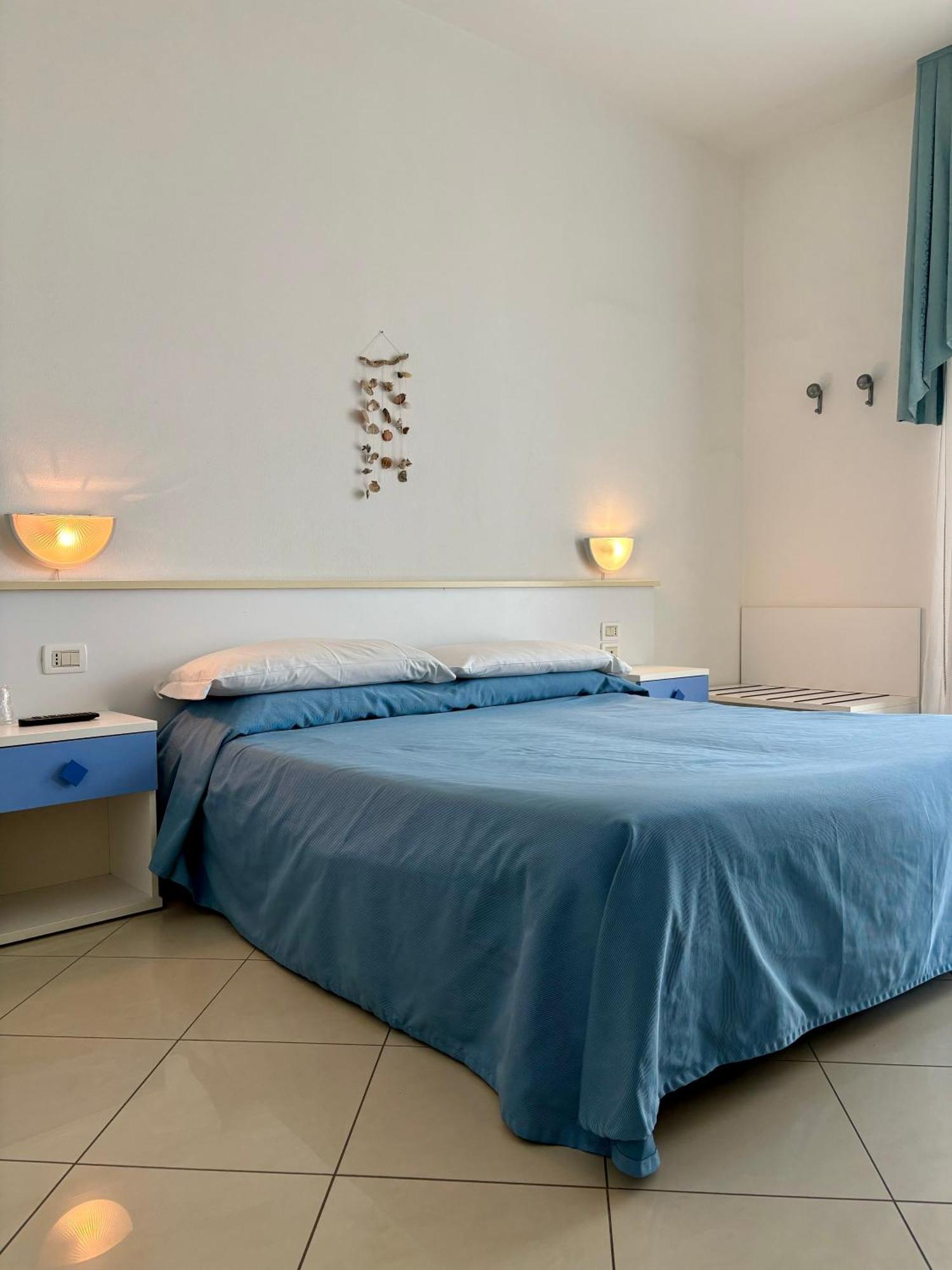 Hotel Fortuna كيودجا المظهر الخارجي الصورة