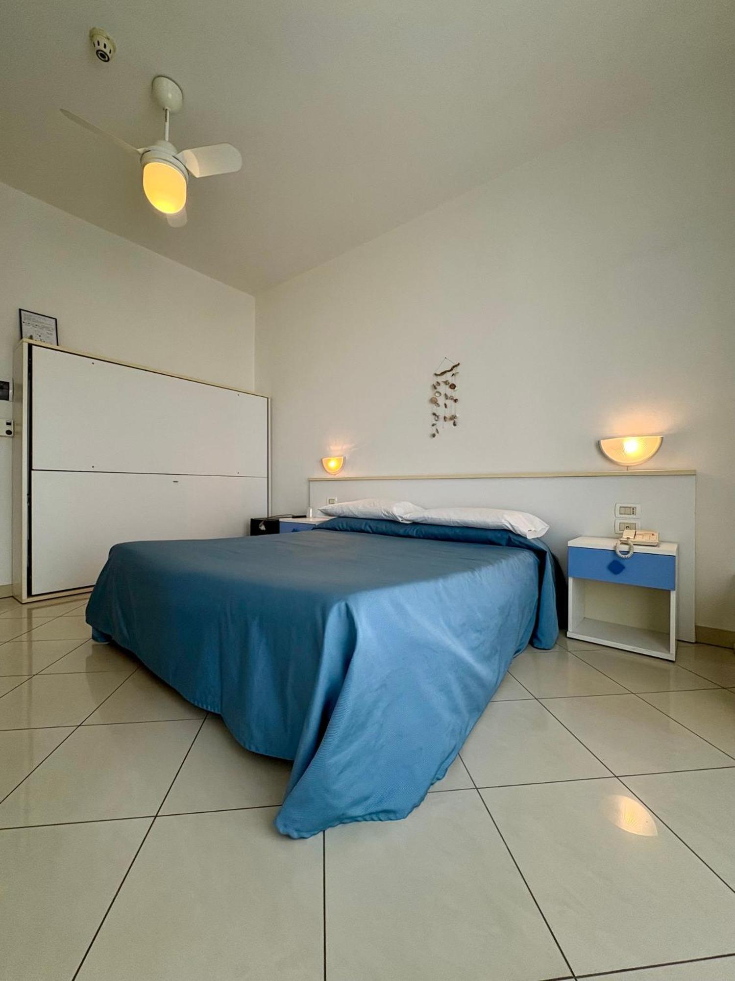 Hotel Fortuna كيودجا المظهر الخارجي الصورة