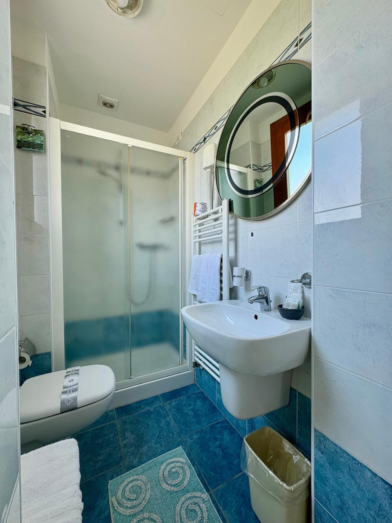 Hotel Fortuna كيودجا المظهر الخارجي الصورة