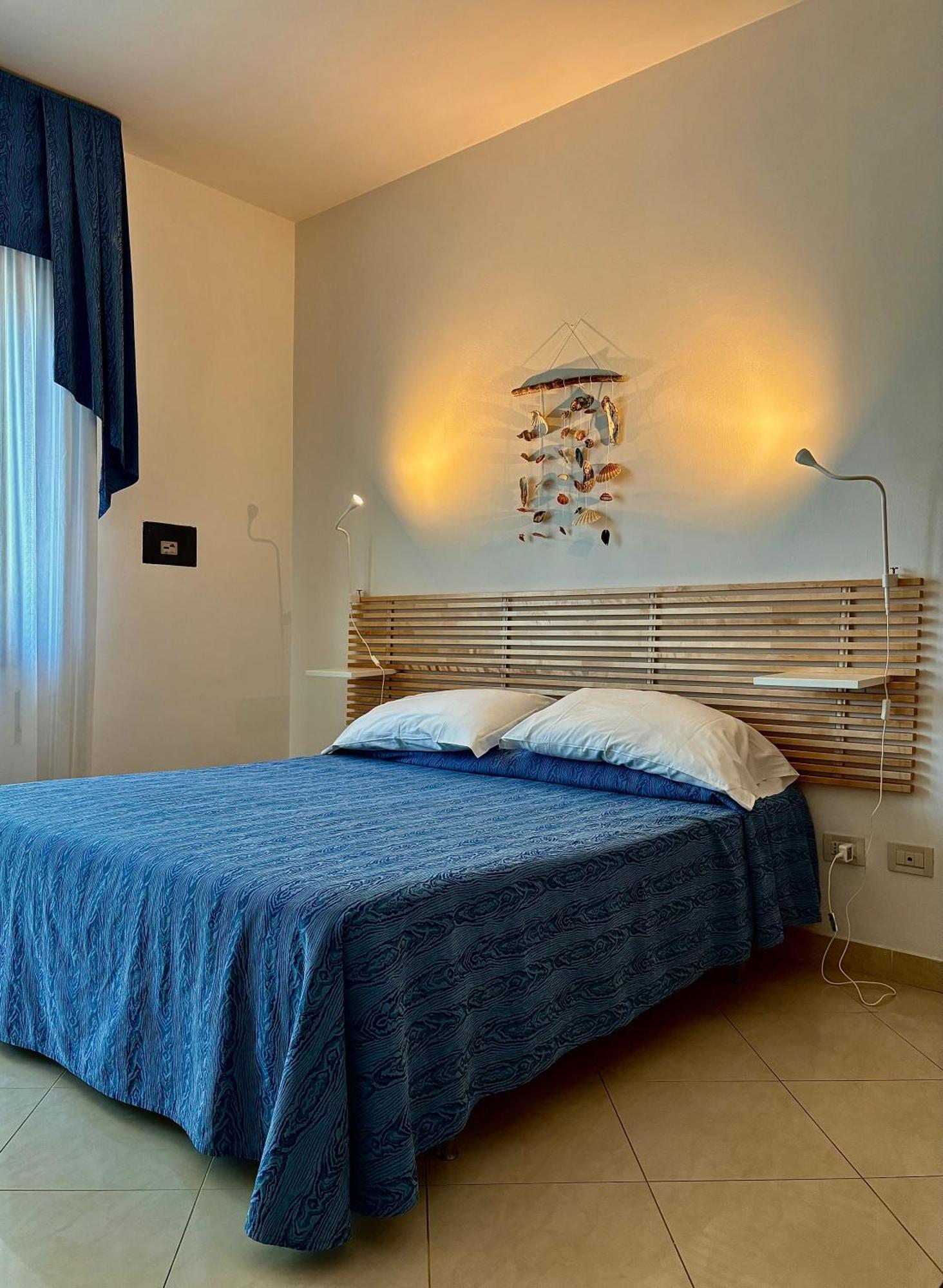 Hotel Fortuna كيودجا المظهر الخارجي الصورة
