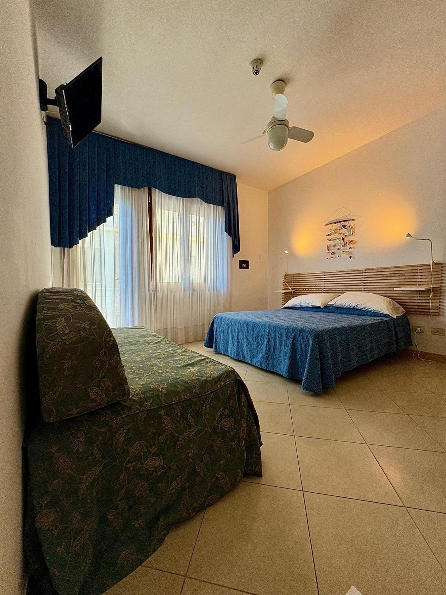 Hotel Fortuna كيودجا المظهر الخارجي الصورة